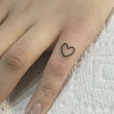 Pinky finger heart tattoo hand tattoos little heart tattoos pinky tattoo. Pinky Finger Heart Tattoo Broken Heart Tattoo Heart Tattoo Pinky Tattoo