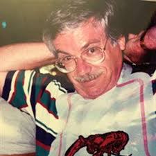 Jim Tindall Obituary February 28, 2016