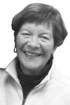 QA Scholarship Deadline March 31