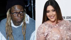 Tha carter is generally considered as lil wayne's break out album, due to the obvious maturity in both his subject matter and delivery compared to his first three albums. Lil Wayne Repond Aux Rumeurs De Mariage