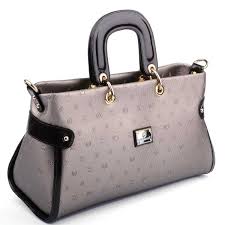 Matmazel Canta Modelleri Bags Top Handle Bag Fashion