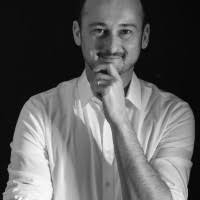 700+ Profile mit dem Suchbegriff „Eberlein“