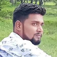 Jay Morey (@jay.morey.14) • Instagram photos and videos