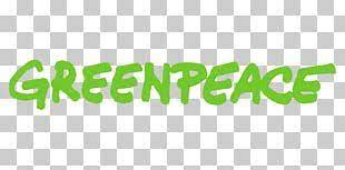 This website uses cookies to improve your experience while you navigate through the website. Greenpeace Logo Png Images Greenpeace Logo Clipart Free Download