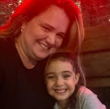 Helena Pace (@helenalpace) • Instagram photos and videos