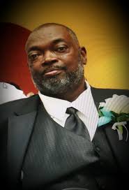 Alvin Leonard Trice, Sr. Obituary