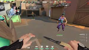 Even The Grim Wall Gets Gf Buff From Grim... - Youtube