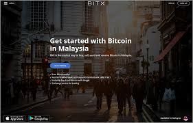 Selling bitcoin malaysia cash out cryptocurrency exchange. 14 Exchanges To Buy And Sell Bitcoins Ethereum Without Credit Card