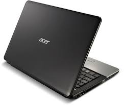 نستعرض معكم اليوم طريقة تحميل تعريفات لاب توب acer الرسمية لجميع نسخ الويندوز، سواء الجدير بالذكر أن الطريقة تصلح لجميع الموديلات التي تنتجها الشركة، كما ستتمكن من تحميل أي تعريفات تريدها، سواء تحميل تعريف الوايرلس والبلوتوث والواي فاي والطابعة. ØªØ­Ù…ÙŠÙ„ ØªØ¹Ø±ÙŠÙØ§Øª Ø§ÙŠØ³Ø± Acer Aspire E1 531 Windows 7 Ù…ÙƒØªØ¨Ø© ØªØ¹Ø±ÙŠÙØ§Øª Ù„Ø§Ø¨ ØªÙˆØ¨ ÙˆØ·Ø§Ø¨Ø¹Ø© ÙˆØ¨Ø±Ø§Ù…Ø¬