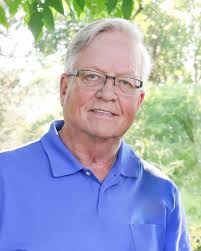 Obituary for Donald Leslie Bird