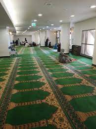 Imo, barangkali yang mengkritik op seperti itu tontonan. Gempak Malaya Teguran Pedas Dari Budak Kecil Kejadian Di Surau Shopping Mall One Utama Ada Seorang Wanita Muslim Masuk Untuk Menunaikan Solat Maghrib Dia Berpakaian Seksi Baju Ketat Lengen Pendek Dan