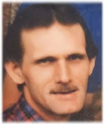 Obituary of Doug Fraser