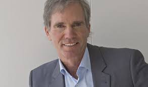 Jay Sugarman's Instagram, Twitter & Facebook