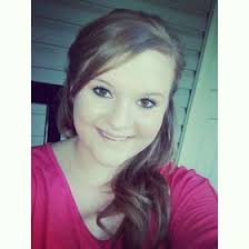 Kasey McBride (kaseyelizabeth2)