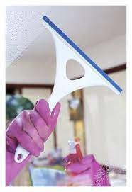 Pin On Cleaning Tips Tricks