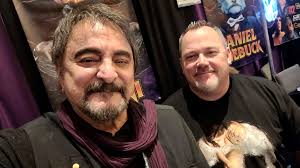 Bildergebnis für Morris Zerner