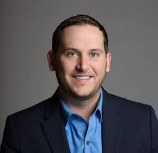 Day One Insurance Group