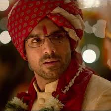 Stream BATLA HOUSE Rula Diya, John Abraham, Mrunal Thakur, Ankit  Tiwari,Dhvani Bhanushali, Prince Du by POHUYINC