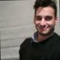 10+ "Daniel Rocca" profiles