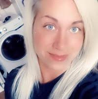 Obituary information for Michael Scott Kaufman