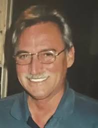 Obituary information for Harry Lynn Hanks