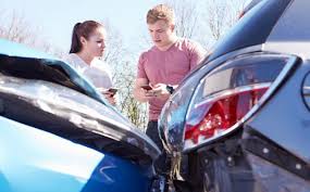 United automobile insurance insured the car that hit her. Top List Of Auto Insurance Companies In Ontario Best Car Insurance