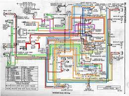 Com Questions 1999 Dodge Ram 1999 Dodge Ram 99 Ram Wiring