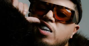 Hamza, King Gizzard, Yaya Bey ou U.S. Girls :