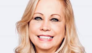 Status Update: Target hiring 100 for new small-format store in Mission  Viejo