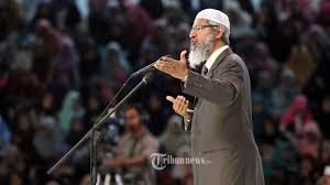 +91 02223736875, fax +91 2223730689. Tag India Pengadilan Tinggi India Tolak Petisi Zakir Naik Soal Tuduhan Melukai Sentimen Agama Tribunnews Com Mobile