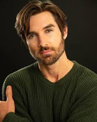 Marc Herrmann's Instagram, Twitter & Facebook