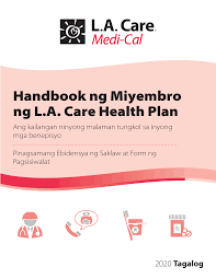 Para makapagbigay ng halimbawa ng hugnayang pangungusap, dapat alamin na may 3 kayarian ng pangungusap malalim na ang gabi at bumabagyo ng malakas nang mawala ang kuryente sa buong barangay. 2