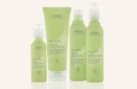 Free shipping and samples available. Be Curly Set Aveda