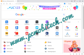 Download uc browser offline installer for pc (2020) from cdn.digitbin.com it is a best alternate to the google chrome, but has a unique set of features to give you the best experience in surf on. Download Install Uc Browser Offline For Windows Xp 7 8 8 1 10 Pcmobitech