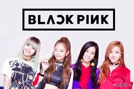 Do you want blackpink wallpapers? Blackpink Wallpapers Hd Lisa Blackpink Wallpaper Pink Posters Black Pink