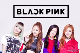 Blackpink wallpaper 1920x1080 hd  neon . Blackpink Wallpapers Hd Lisa Blackpink Wallpaper Best Wallpaper Hd Black Pink Kpop