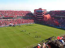 Silvio romero 10 goals, jonathan herrera 6 goals, sebastian palacios 4 goals, jony menendez 2 goals, andres felipe roa 2 goals, juan manuel insaurralde. Ca Independiente Wikipedia