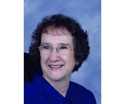 Margery Bak Obituary (2024)