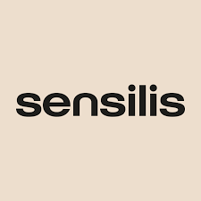 Sensilis logo