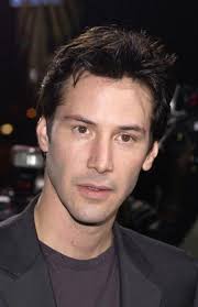 Rowan sebastian atkinson (born january 6, 1955) is an english comedian, screenwriter, and actor. Keanu Reeves Ist Der Bestbezahlte Schauspieler Der Welt Mediamass