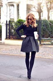 25 New Fall Fashion Trends You Can T Miss Fashionable Work Outfit Fashion Work Outfits Women