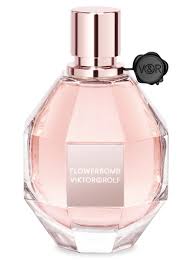 Find over 100+ of the best free perfume images. 10 Best Pink Perfumes For Women