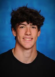 Lake City's Buchanan named Gatorade Idaho boys basketball player of the  year