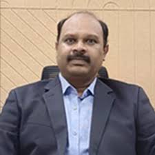 EmergeTech Multicity Roadshow 2025