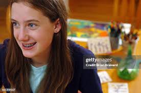 262 Brian Dines Photos & High Res Pictures