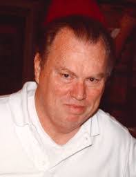 John Messerly's Instagram, Twitter & Facebook