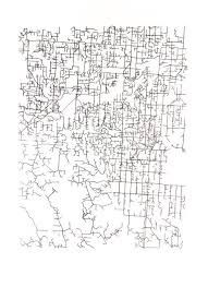 Rbc Art Collection Rbc