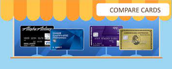 We did not find results for: The Best Credit Cards To Get To Australia And New Zealand With Miles
