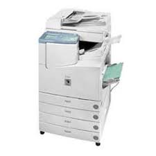 This is device id of canon ir5050 pcl6. Print Speed 35ppm Canon 2535w Imagerunner Copier Id 23039372548