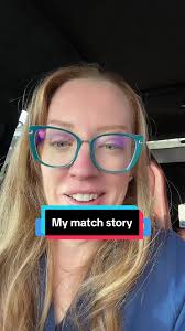 I believe that everything happens for a reason 💙 #matchday #medstudent  #neurosurgery